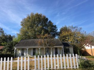 6515 Yorkshire Rd, Horn Lake, MS 38637