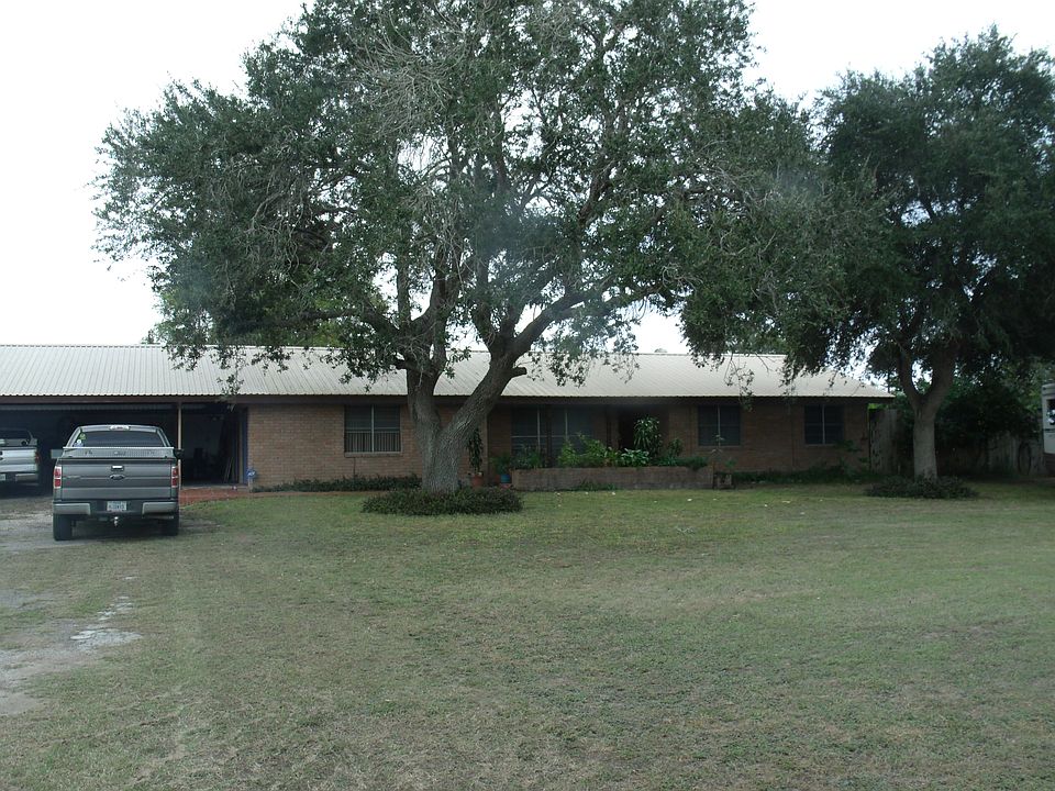1st image of 2835 Earls Trl