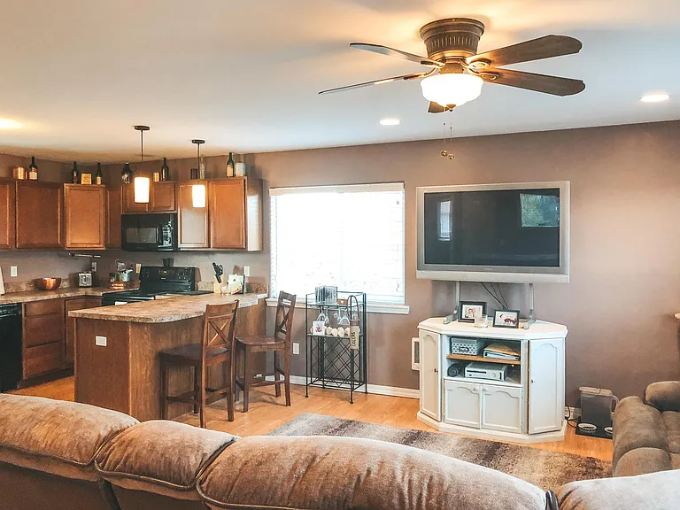 202 Farview Dr #A — Photo 11