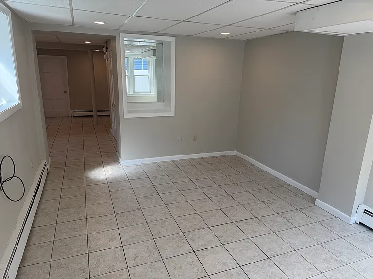 156 Yeoman Ave #2 — Photo 6