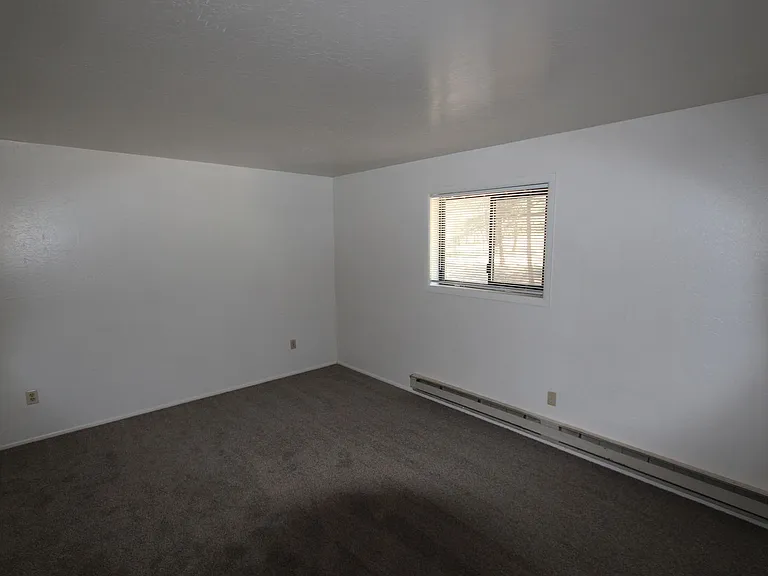 3818 S Walapai Dr — Photo 12