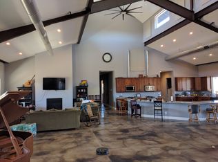 120 Boron Ln, Reno, NV 89508