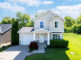 1890 Williams Way, Wooster, OH 44691