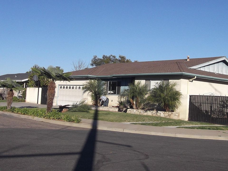 1st image of 274 Elm Ave