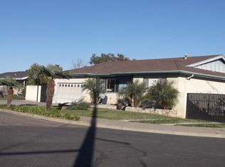 274 Elm Ave, Chula Vista, CA 91910