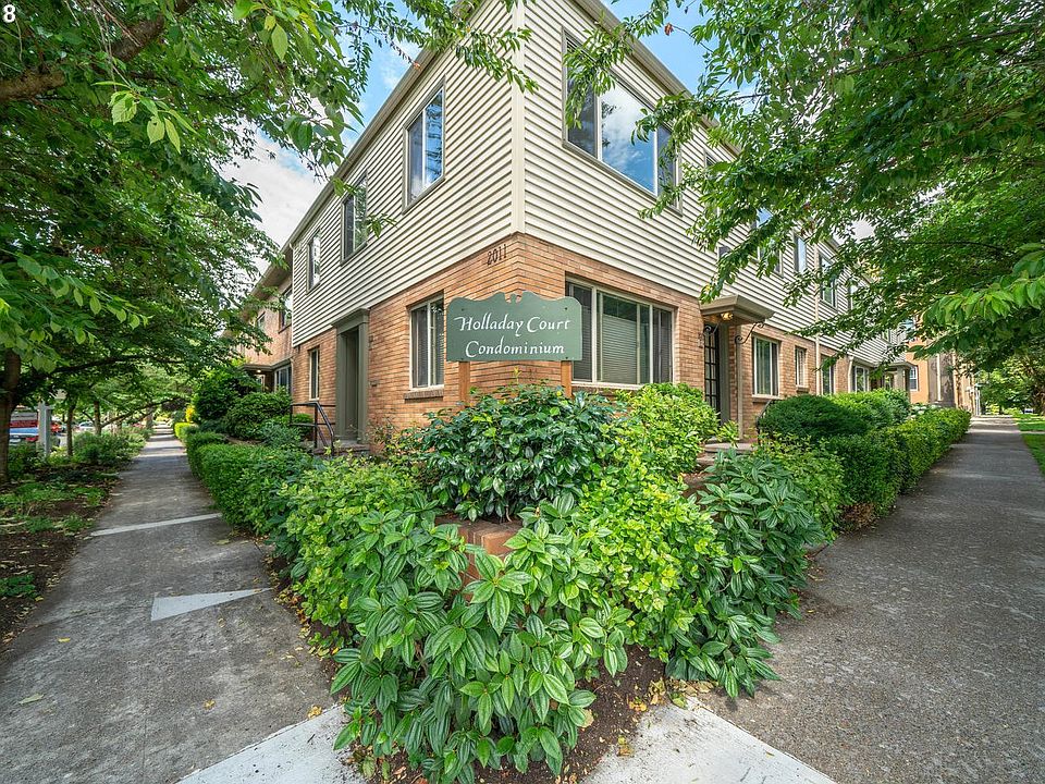1st image of 1405 NE 21st Ave #12
