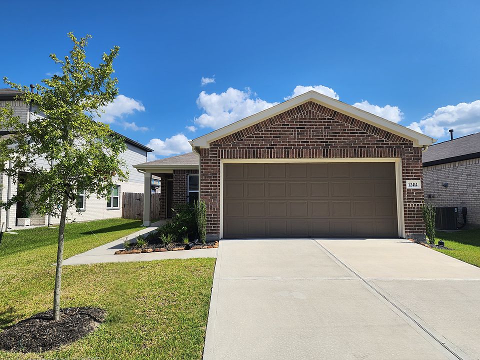 1st image of 12414 Seybold Cove Dr