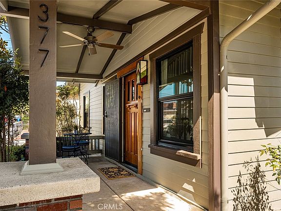5th image of 377 Ximeno Ave