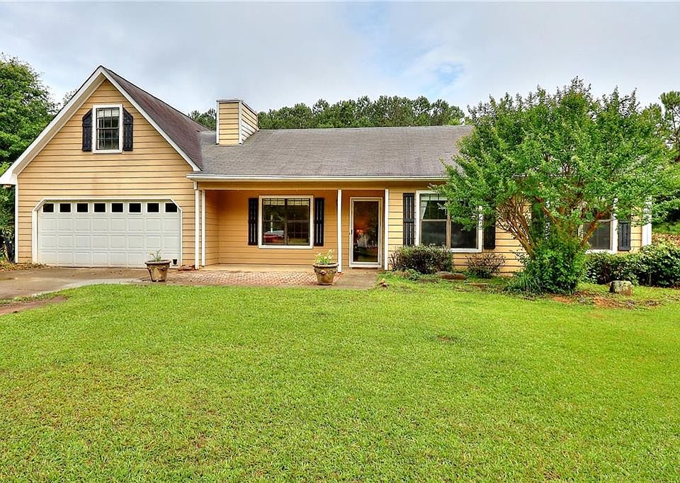 1st image of 3481 Brookview Dr