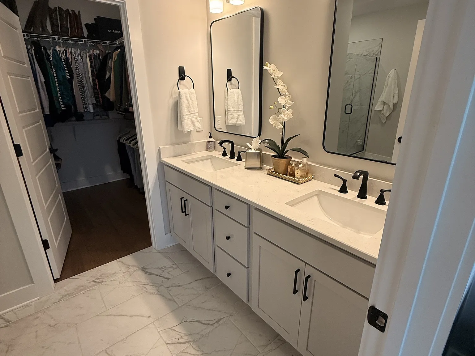 9030 Headwaters Dr - 1 — Photo 4