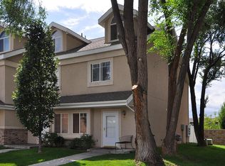 832 E 4010 S, Salt Lake City, UT 84107