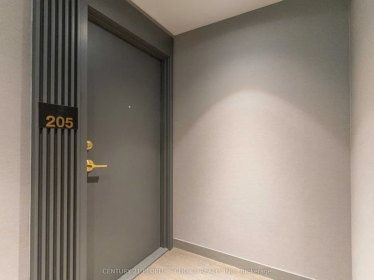 950 Portage Pkwy #205 — Photo 7