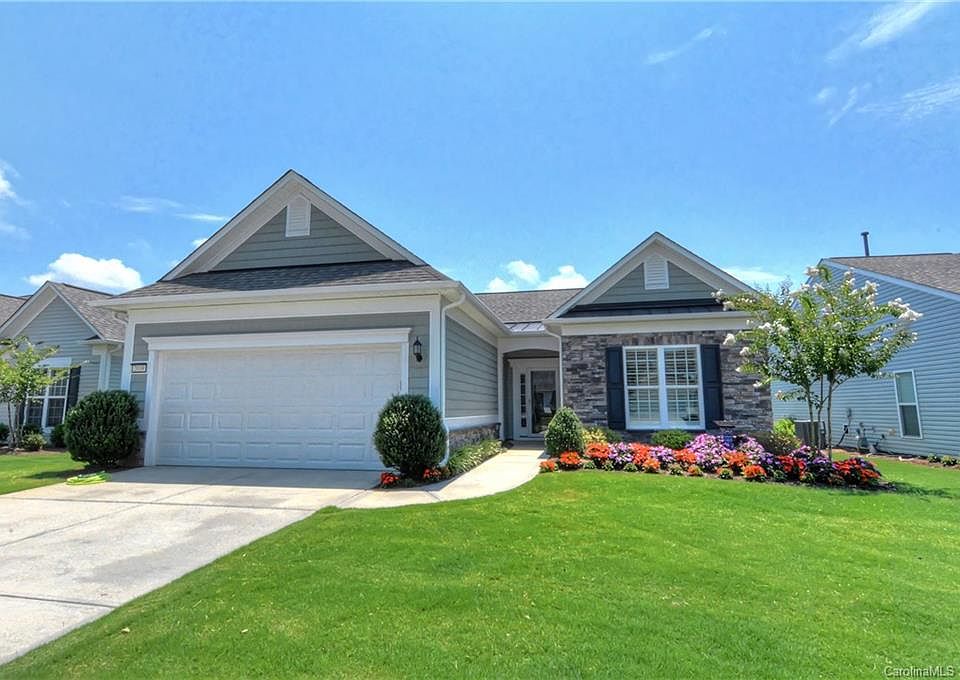 1st image of 2039 Vermount Way