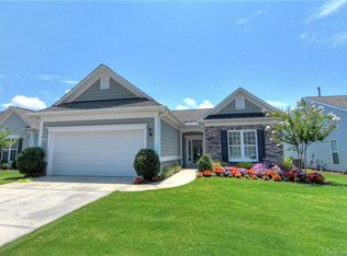 2039 Vermount Way, Indian Land, SC 29707