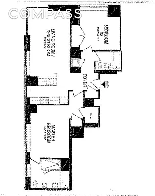 Rented by Compass | media 11