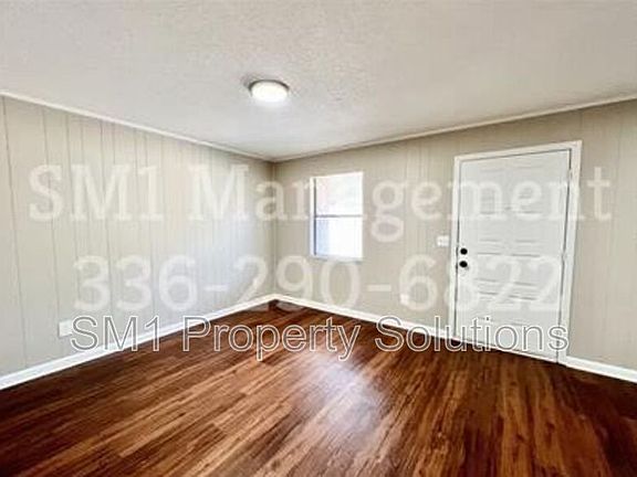 5th image of 1708 Green Oaks Dr SE #D