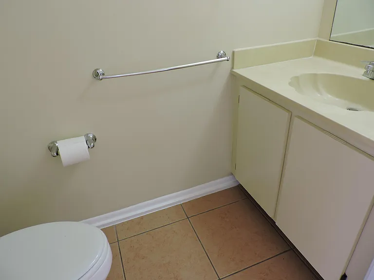 6239 Riverwalk Ln #2 — Photo 8