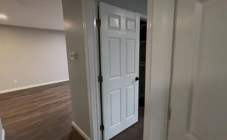 309 Harrison Ave #9 — Photo 8
