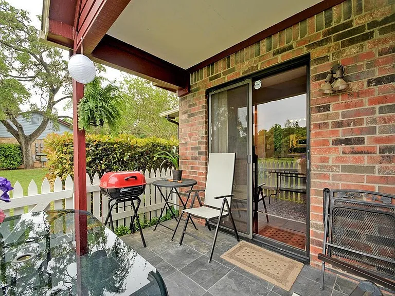 1601 Faro Dr #2204 — Photo 14