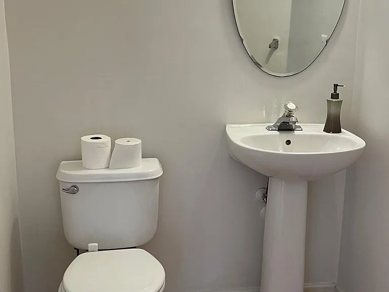 8900 Papillon Dr — Photo 11