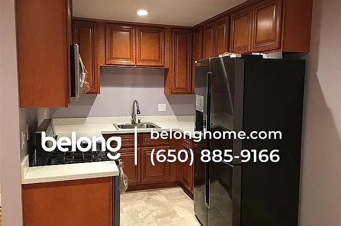 38228 Paseo Padre Pkwy #14 — Photo 28