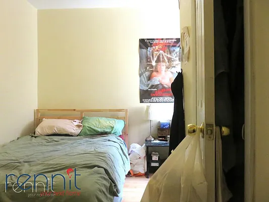 Rented by Rennit Inc. | media 44