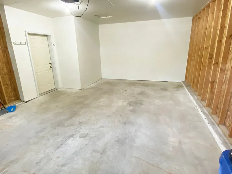 1441 Madison St — Photo 24