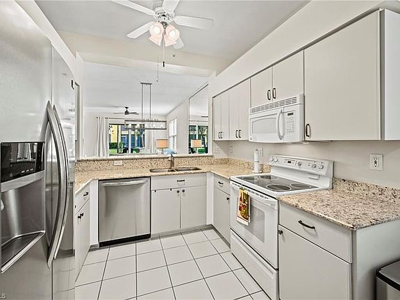 3rd image of 9200 Highland Woods Blvd Unit 1103