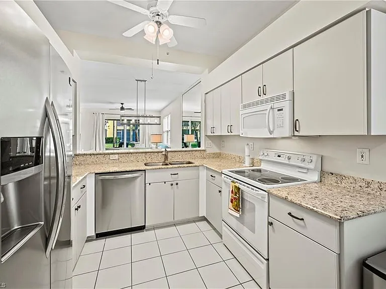 9200 Highland Woods Blvd #1103 — Photo 3