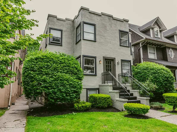 45 Vick Park, Rochester, NY