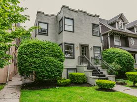 45 Vick Park, Rochester, NY