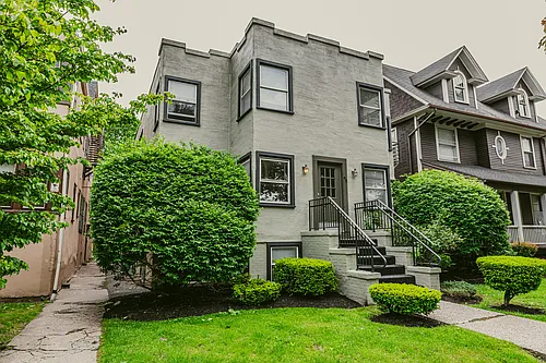 45 Vick Park #10 Photo 1