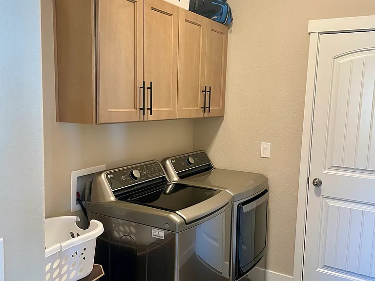 6332 Deco Dr — Photo 24