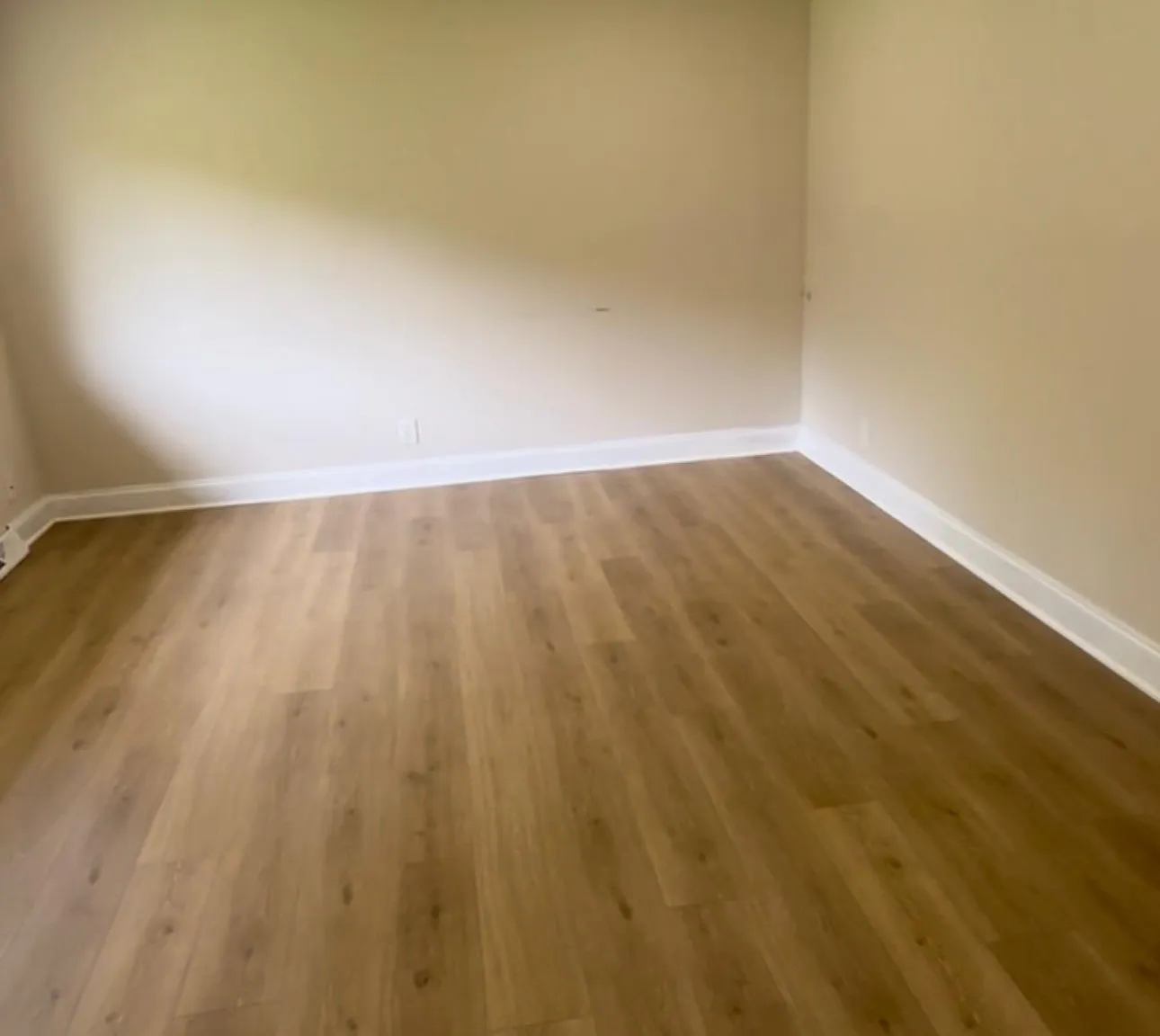 4 bed, 1604 sqft, $1,800 — Photo 4