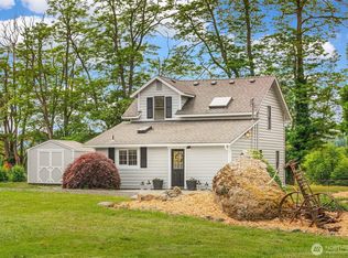 [Elizabeth］ 19623 NE 116th Street, Redmond, WA 98053 | Zillow