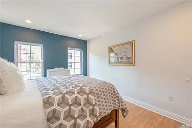 Rented by Century 21 American Homes