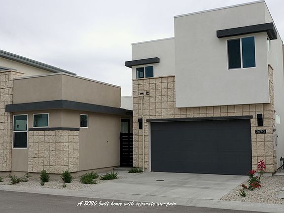 2nd image of 2670 Maverick Ln