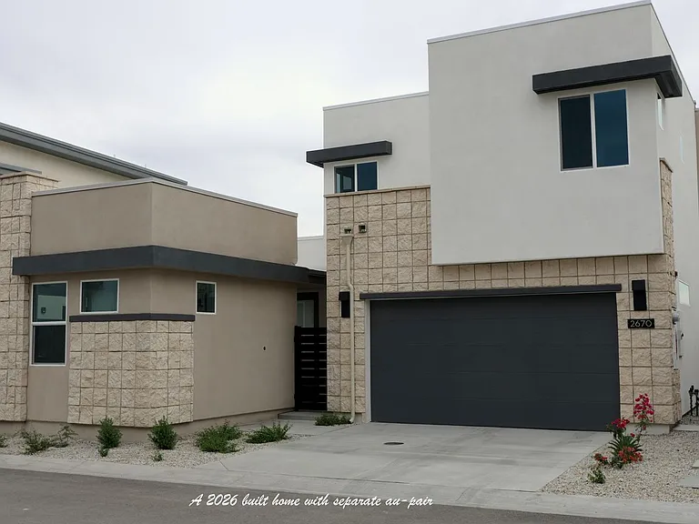 2670 Maverick Ln — Photo 2