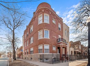 2435 S California Ave #1R, Chicago, IL 60608