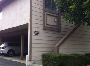 16921 Cod Cir UNIT B, Huntington Beach, CA 92647