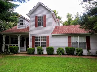 23 Partridge Cv, Jackson, TN 38301