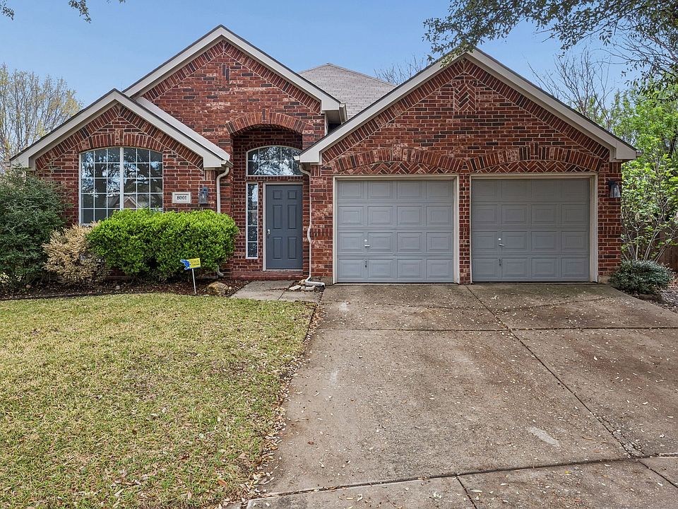 1st image of 8001 Peony Ct