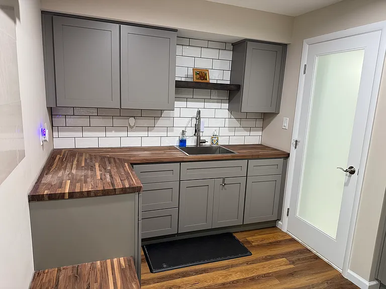 4143 Lenox Dr — Photo 26