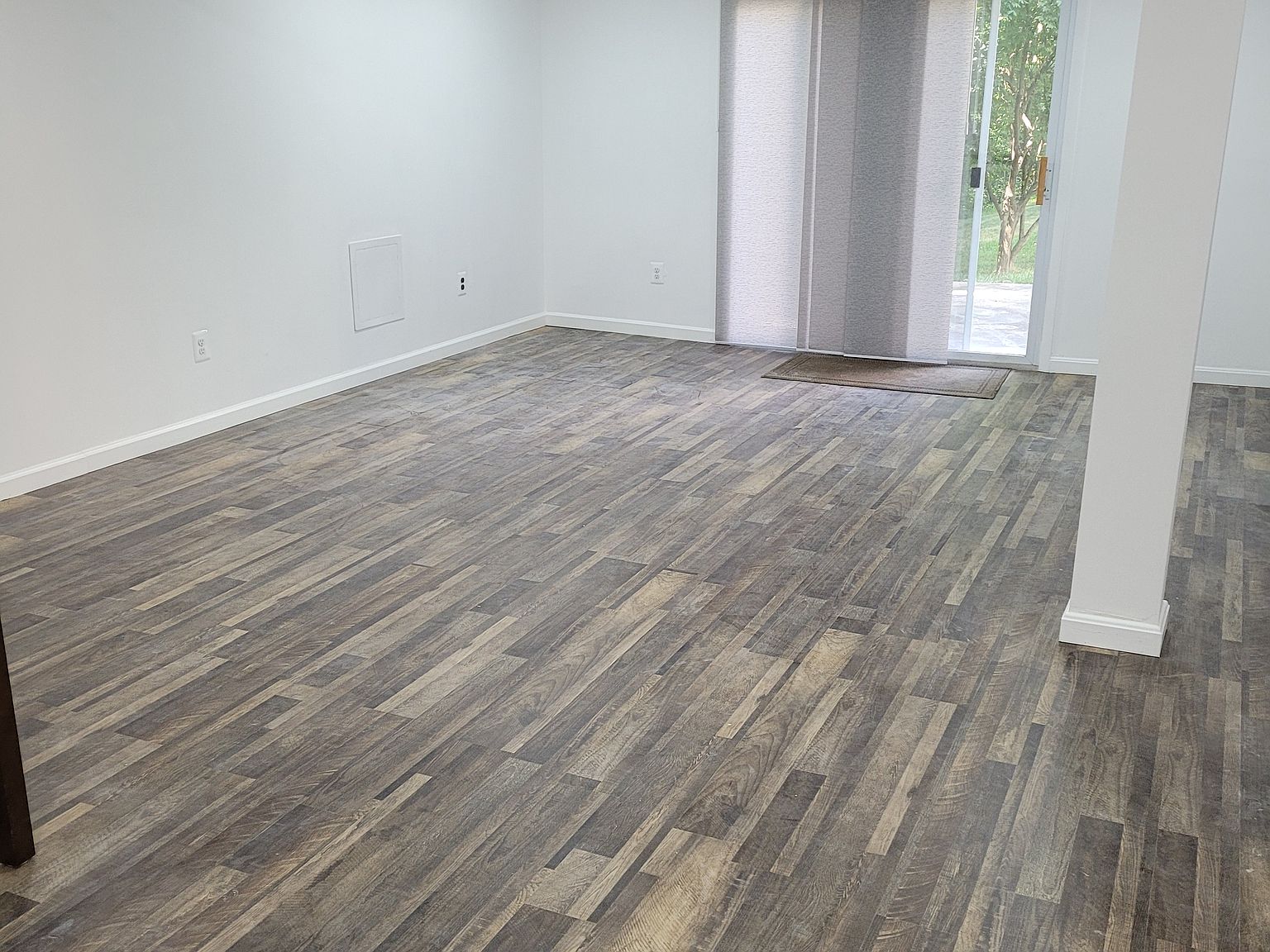 (Undisclosed Address), Annandale, VA 22003 | Zillow