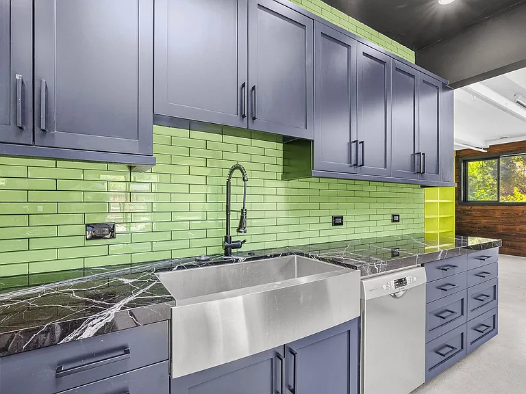 850 Branciforte Dr — Photo 7