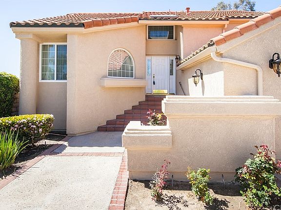 3rd image of 7170 Poppett Dr