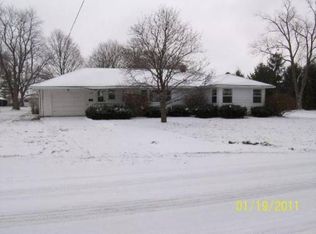401 N 6th St, Chatsworth, IL 60921