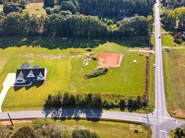 1217 Pleasant Valley Rd, Monroe, GA 30655