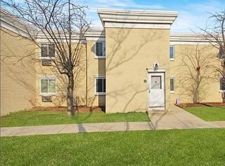 10 Lake Ave APT 3B, East Brunswick, NJ 08816