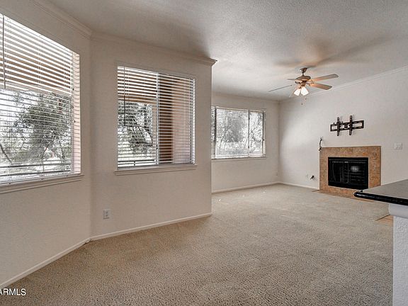 4th image of 7009 E Acoma Dr Unit 2147